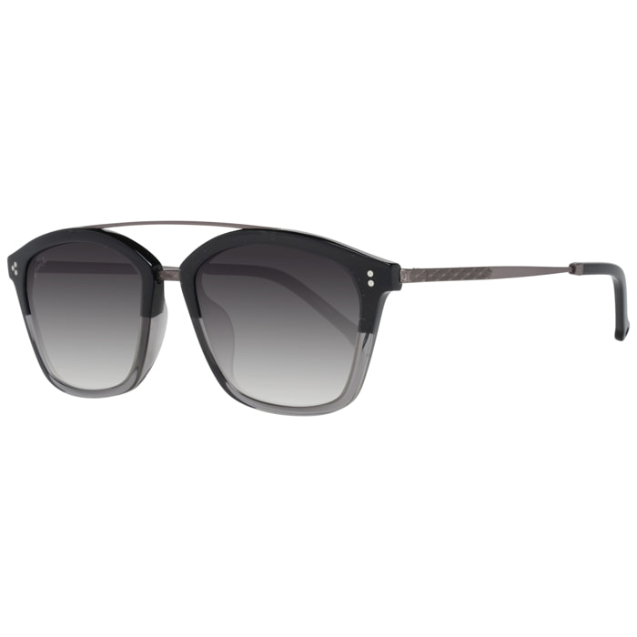 Gafas de sol Hally&son Unisex HS693S-5303