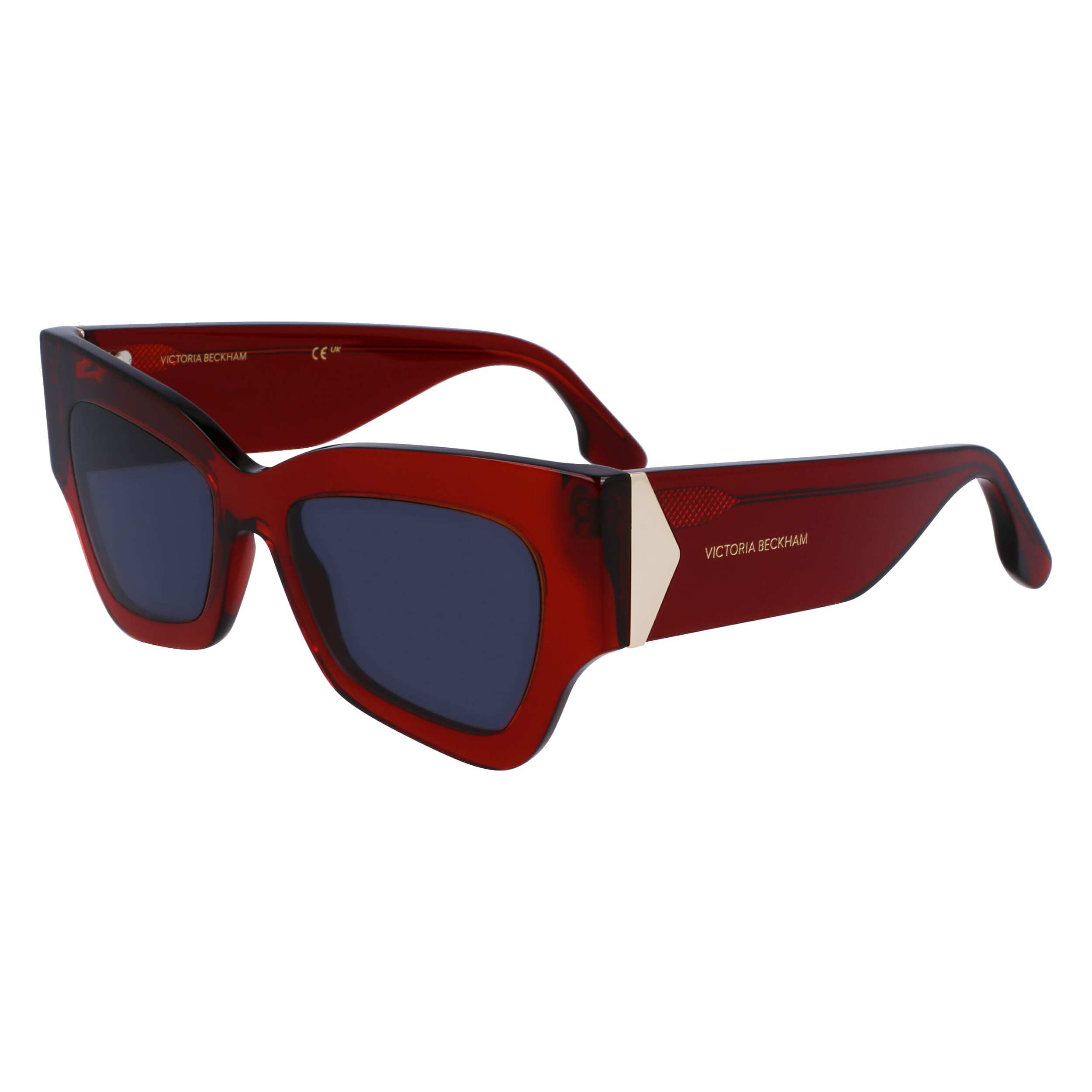 Gafas de sol Victoria Beckham Mujer VB662S-610