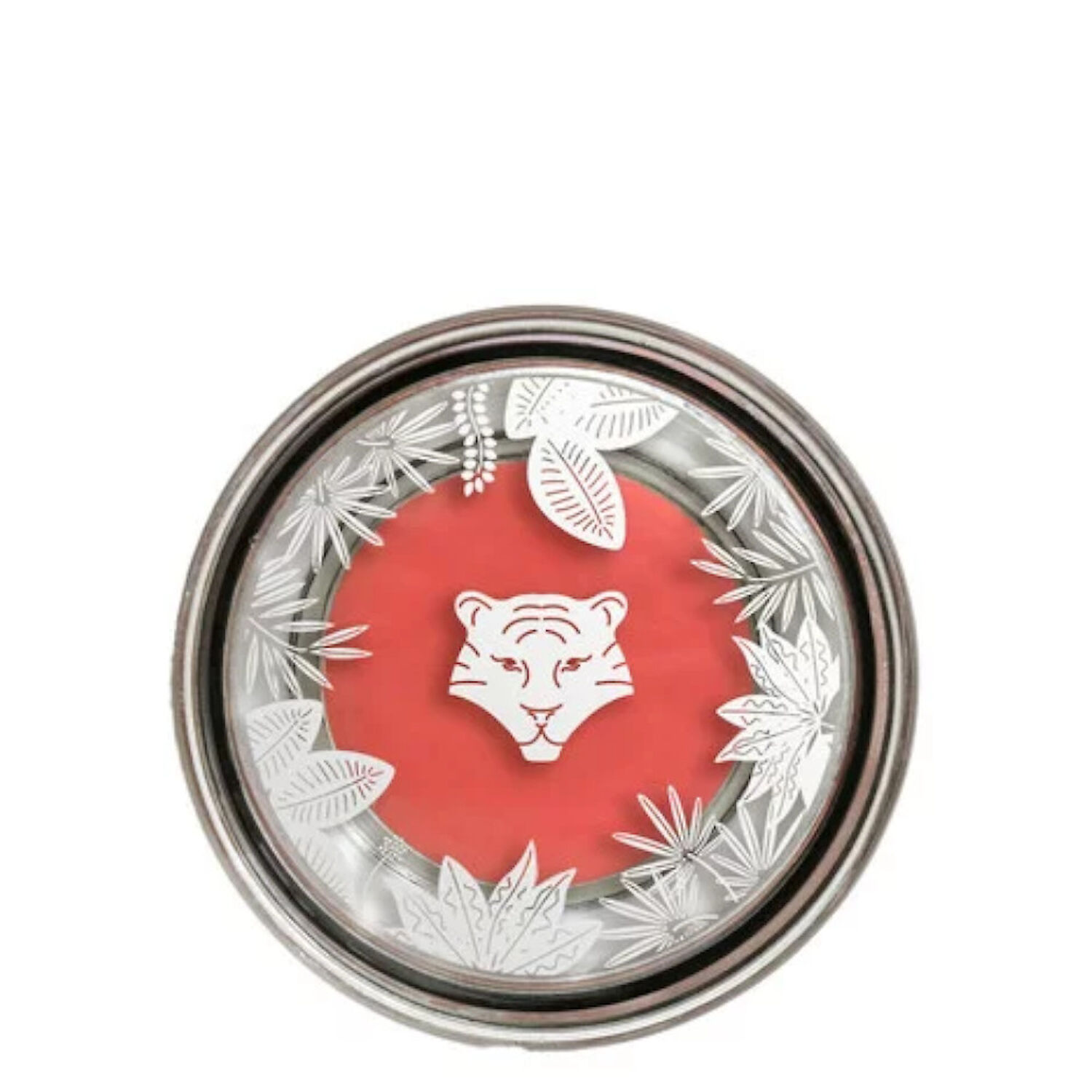 Lips & Blush - Blush Crème et Rouge à Lèvres