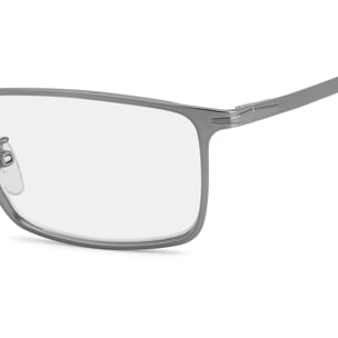 GAFAS DE VISTA DAVID BECKHAM DB 1167 R80 55