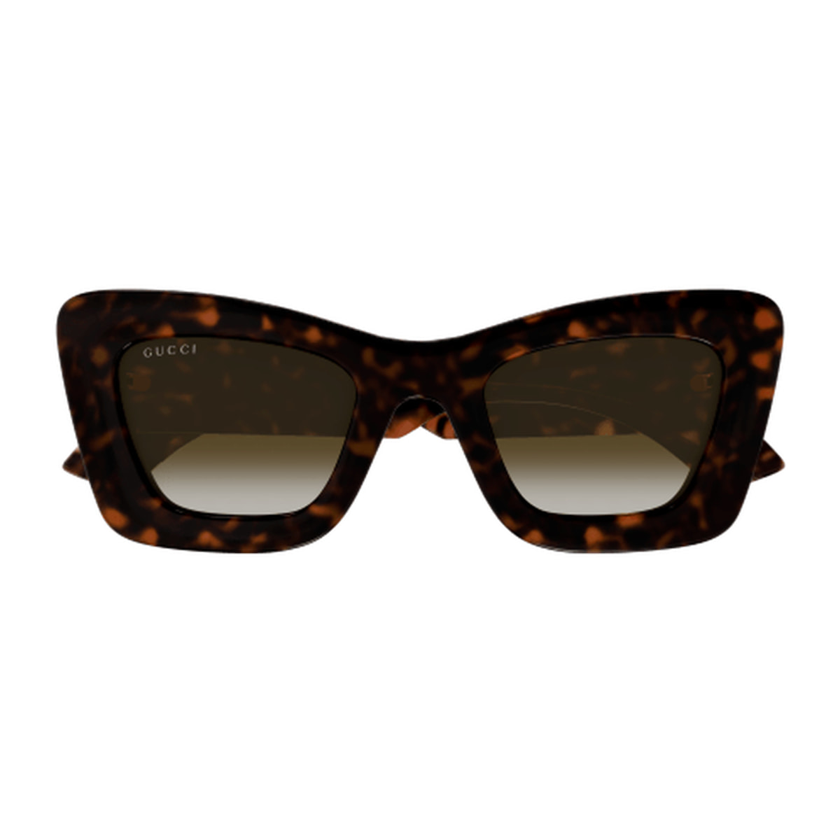 GAFAS DE SOL GUCCI GG1552S-002