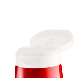 Dercos Collagen Filler - Après-Shampoing Fortifiant Réparateur Intense Anti-Casse