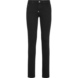 PHILIPP PLEIN Jeans Slim Fit
