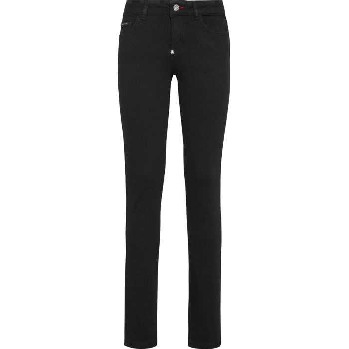 PHILIPP PLEIN Jeans Slim Fit