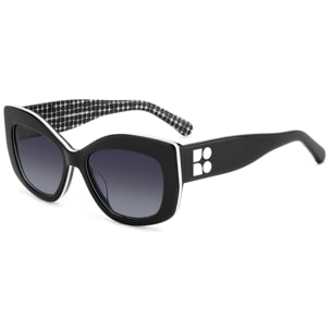 Gafas de sol Kate Spade Mujer FRIDA-G-S-807