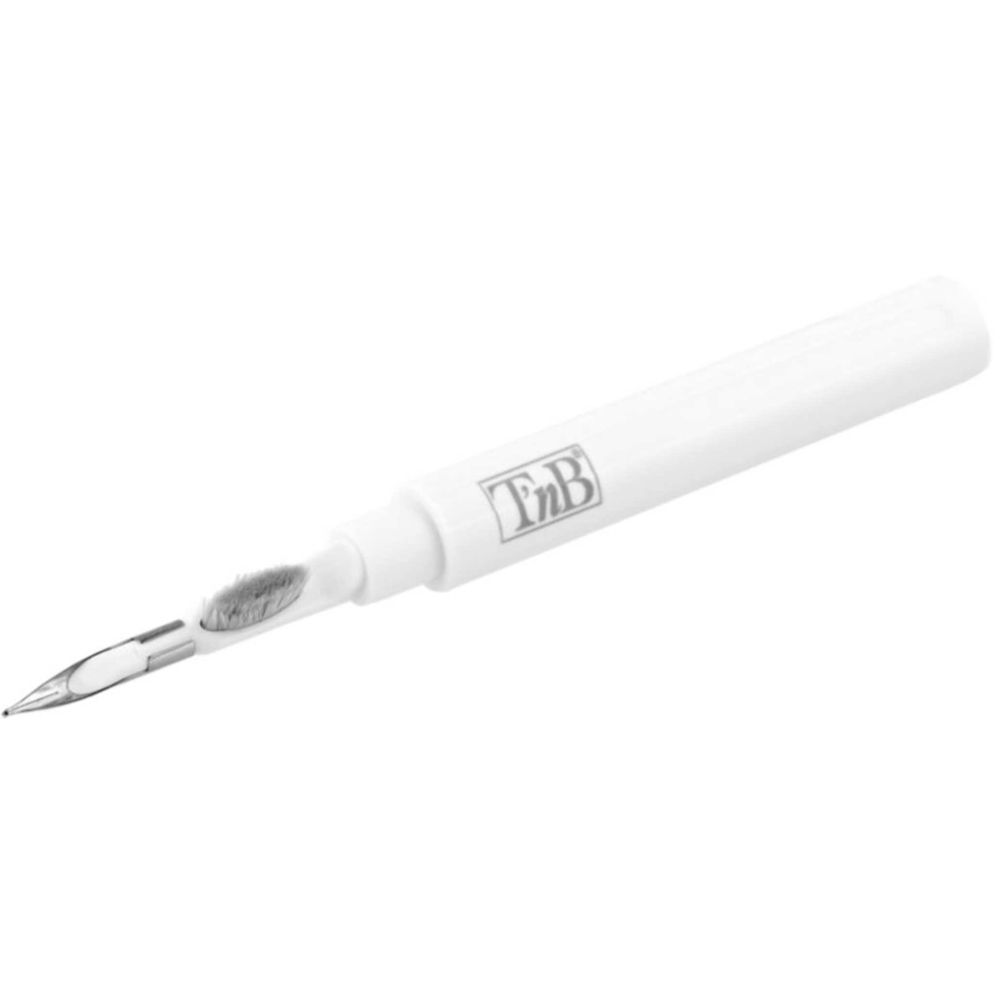 Kit de nettoyage TNB pour écouteurs sans fil