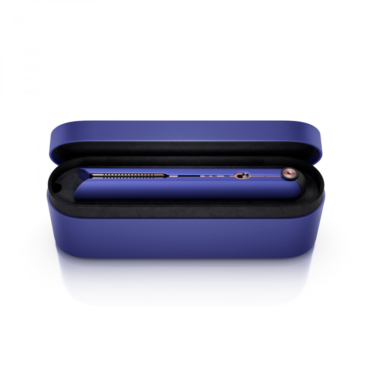 Piastra Dyson Corrale™ Edizione Speciale Pervinca/Rosé | Ricondizionato