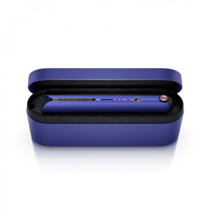 Piastra Dyson Corrale™ Edizione Speciale Pervinca/Rosé | Ricondizionato