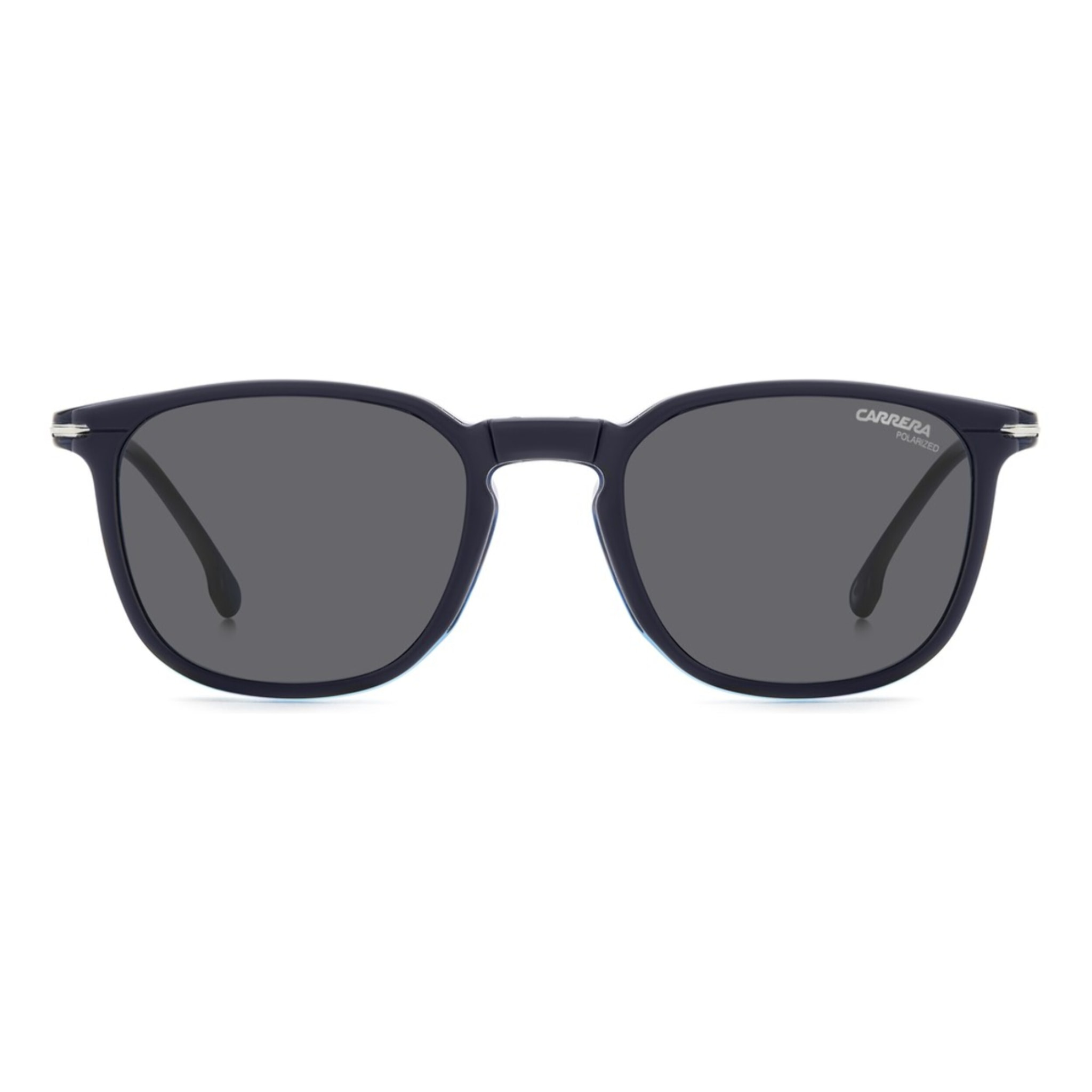 Gafas de Sol Carrera CA 332/CS PJP Polarizadas de Acetato Hombre 50 mm