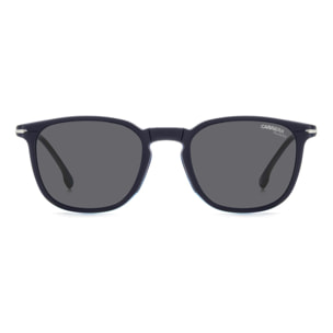 Gafas de Sol Carrera CA 332/CS PJP Polarizadas de Acetato Hombre 50 mm