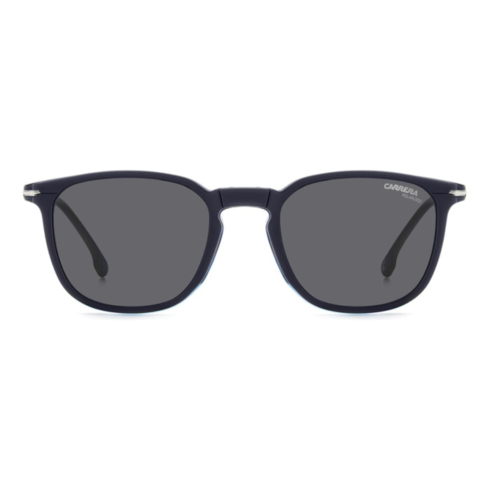 Gafas de Sol Carrera CA 332/CS PJP Polarizadas de Acetato Hombre 50 mm