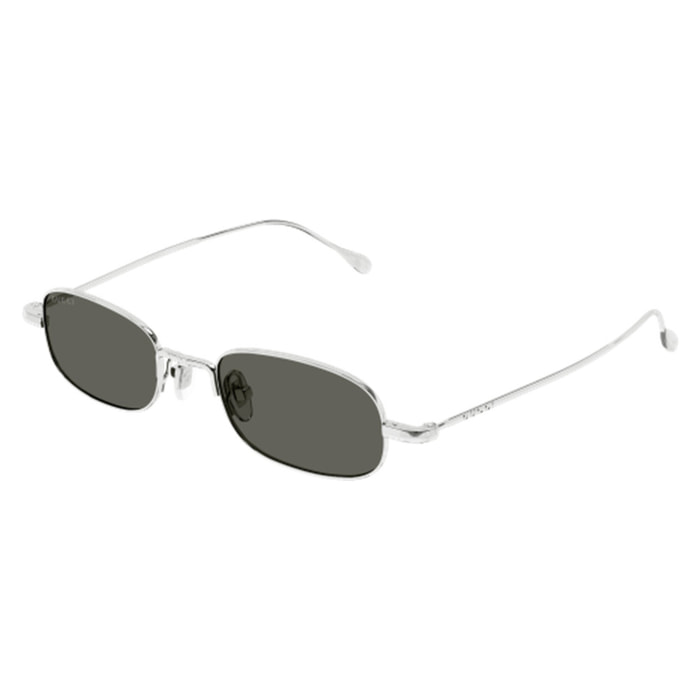 GAFAS DE SOL GUCCI® GG1648S-008