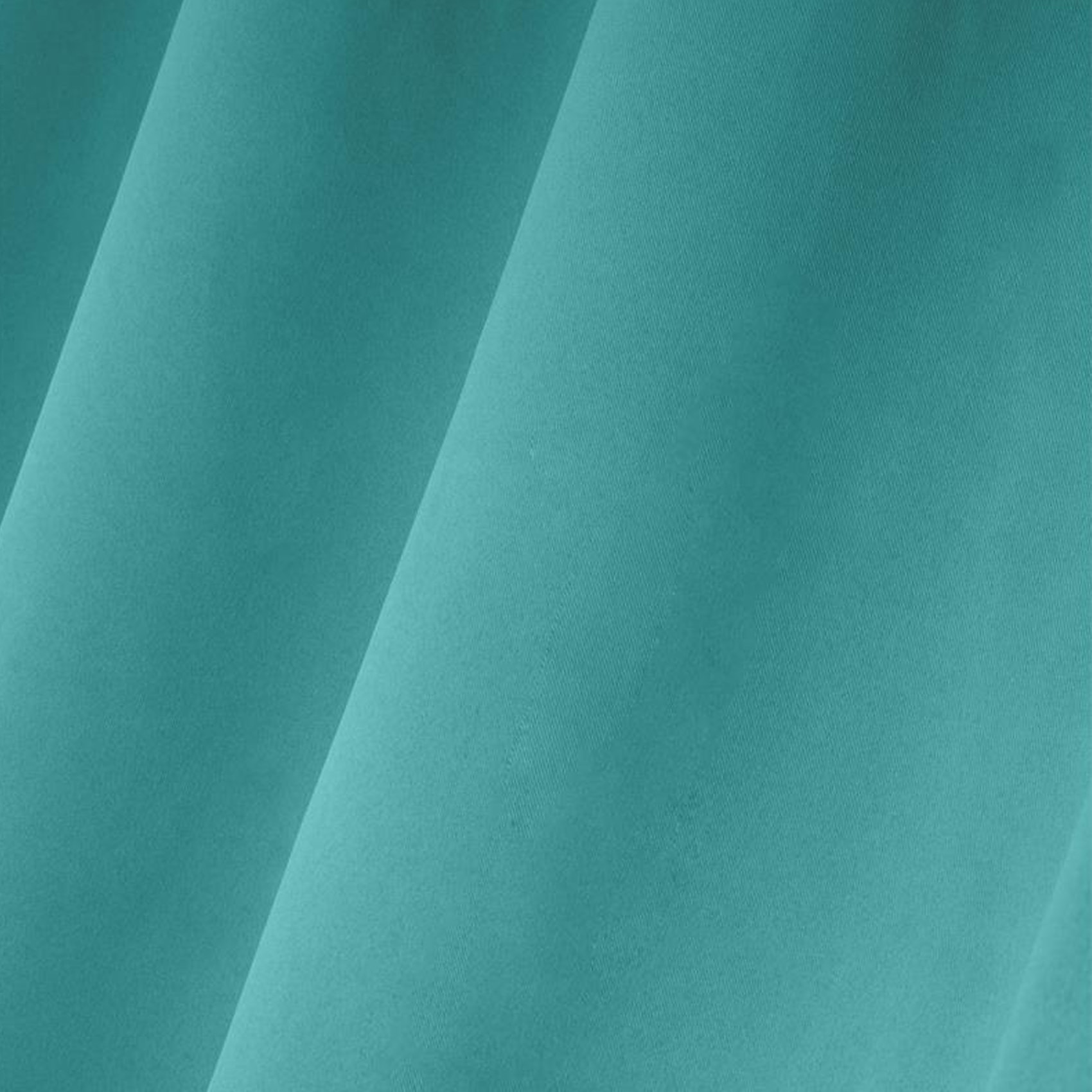 Rideau occultant uni 210gr/m2 - Céladon