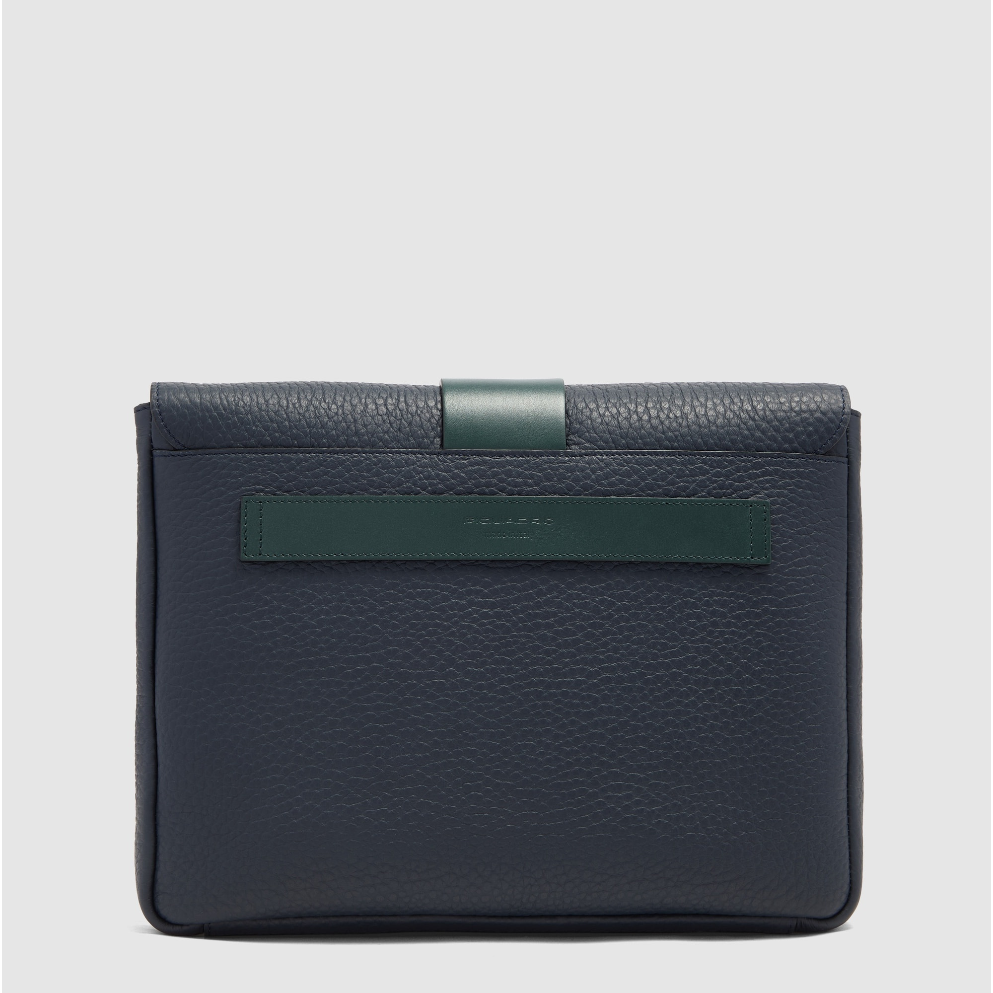 Piquadro Pochette uomo porta iPad®Pro 13"