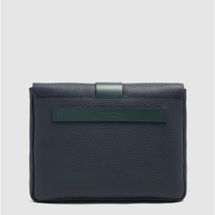 Piquadro Pochette uomo porta iPad®Pro 13"