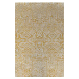 Tapis Golden Beach