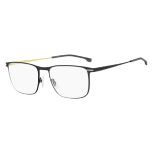 Montura de gafas Boss Hombre BOSS-1246-0NZ