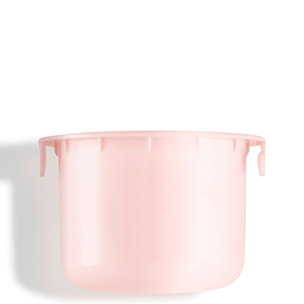 Lift Integral - La crème Jour Raffermissante Recharge 50 ml