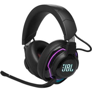 Casque gamer JBL Quantum 910