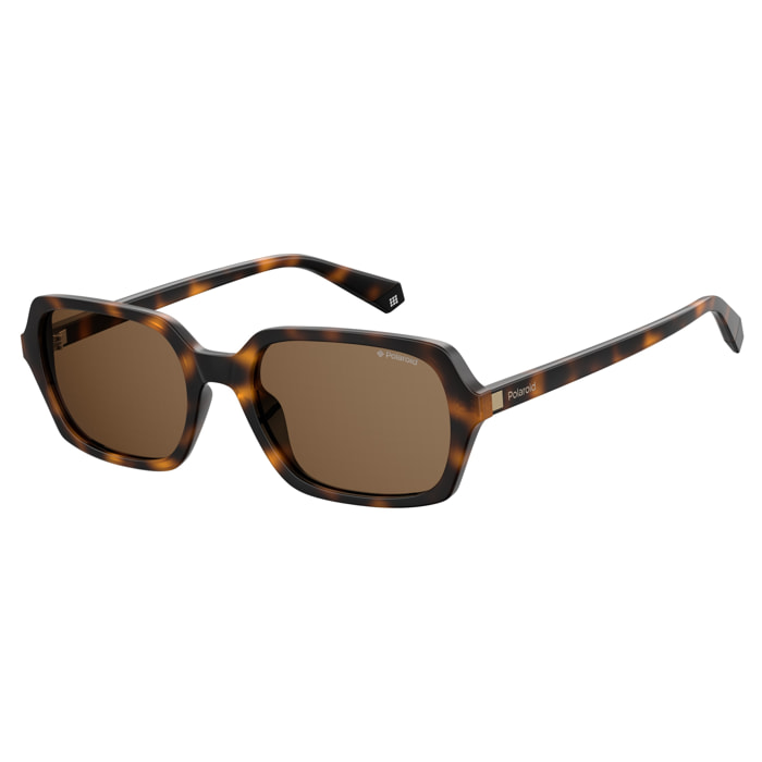 Gafas de sol Polaroid Mujer PLD-6089-S-086