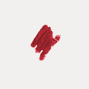 Lip Crayon - Édition Limitée - CHERRY ED LIM26