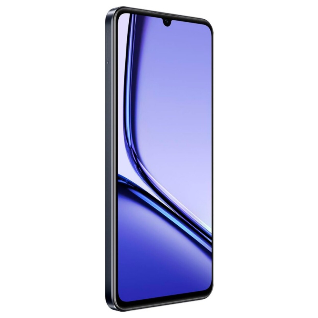 Realme Note 50 4GB/128GB Versión Global Azul