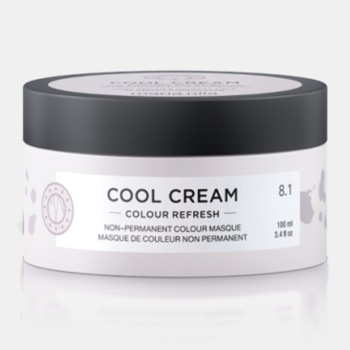 Maria Nila Colour Refresh Cool Cream