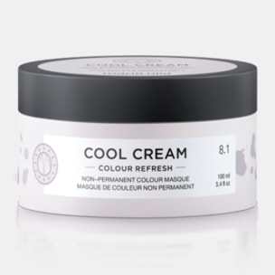 Maria Nila Colour Refresh Cool Cream