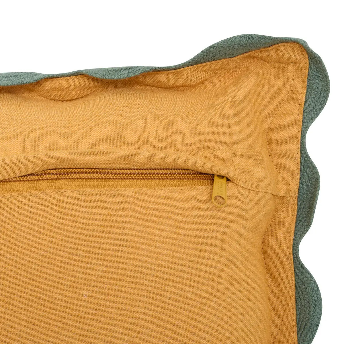 Coussin Cherry 38x38cm