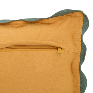 Coussin Cherry 38x38cm