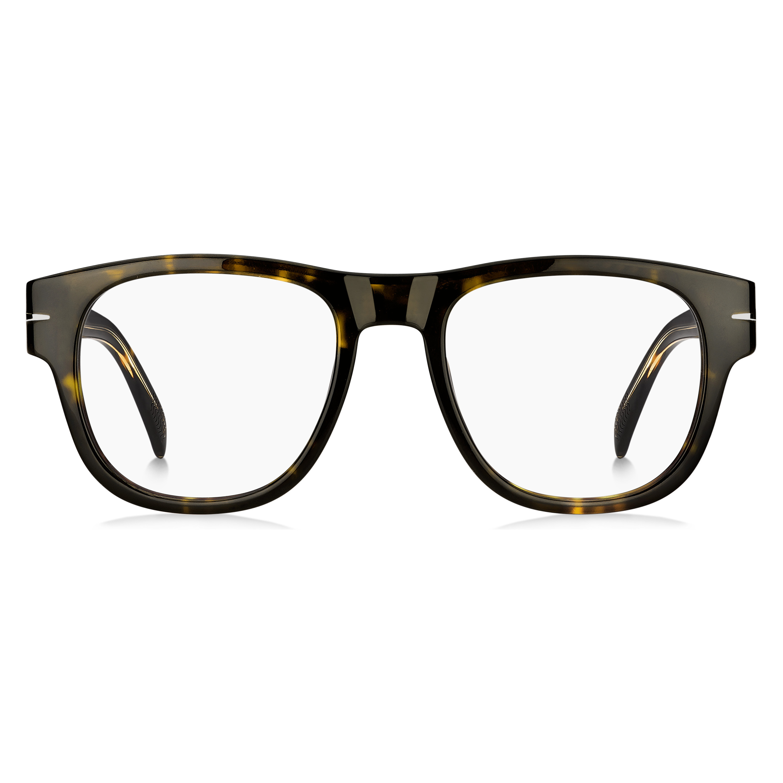 Montura de gafas David Beckham Hombre DB-7025-086