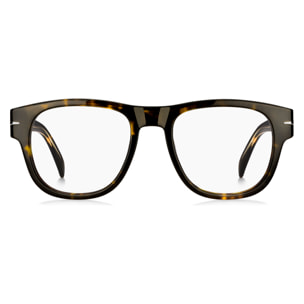 Montura de gafas David Beckham Hombre DB-7025-086