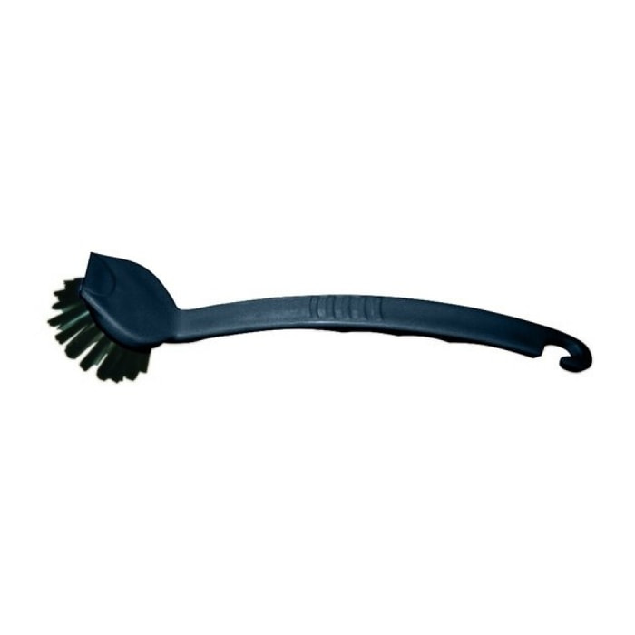 Brosse à  Vaisselle Tête ronde Gris MSV