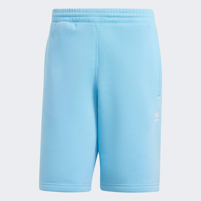Short Trèfle Essentials