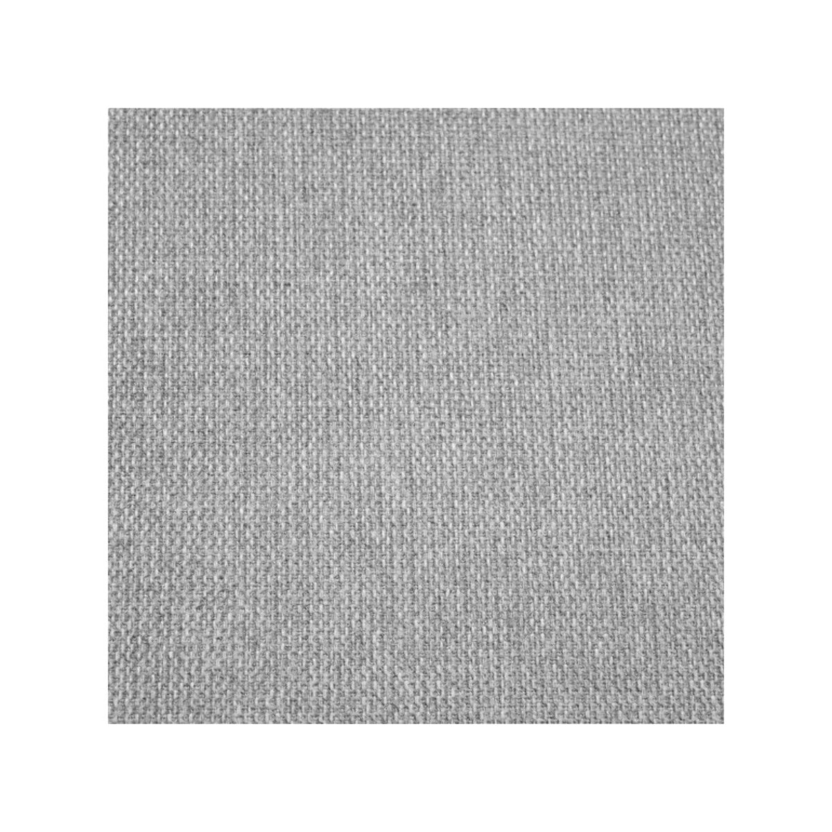 Chauffeuse en tissu pour canapé modulable - 3 coloris - FINN