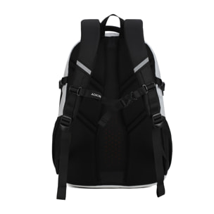 Zaino unisex Luminara Lux - Poliestere - 33.0 x 19.0 x 47.0 cm