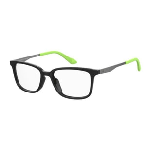 Montura de gafas Under Armour Infantil UA-9006-7ZJE915