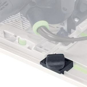 Butée anti-recul FESTOOL FS-RSP - 491582