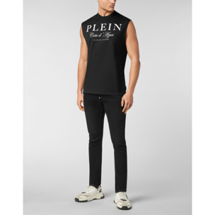 PHILIPP PLEIN T-Shirt Round Neck
