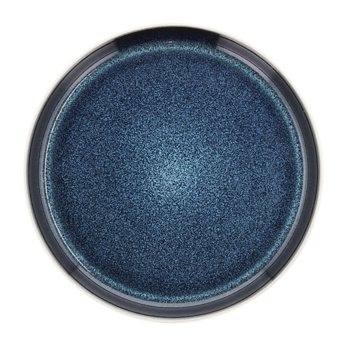 Assiette Gastro