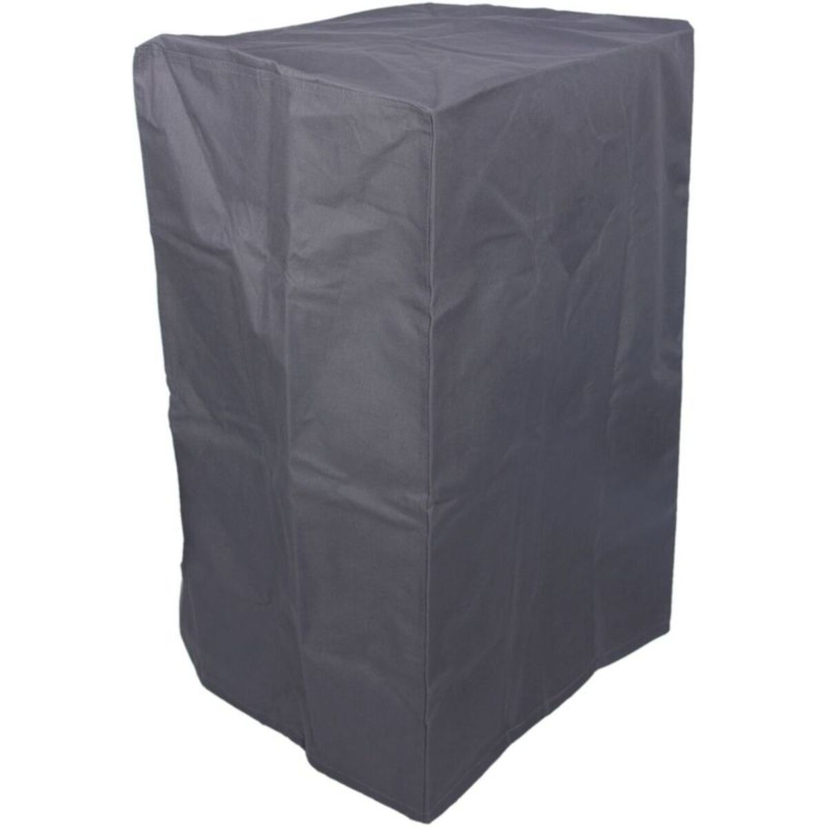 Housse de rangement ESSENTIELB universelle pour climatiseur