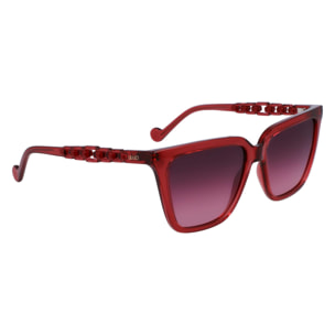 Gafas de sol Liujo Mujer LJ780S-610