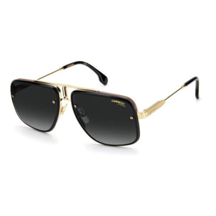 Gafas de Sol Carrera CA GLORY II RHL de Metal Unisex 59 mm