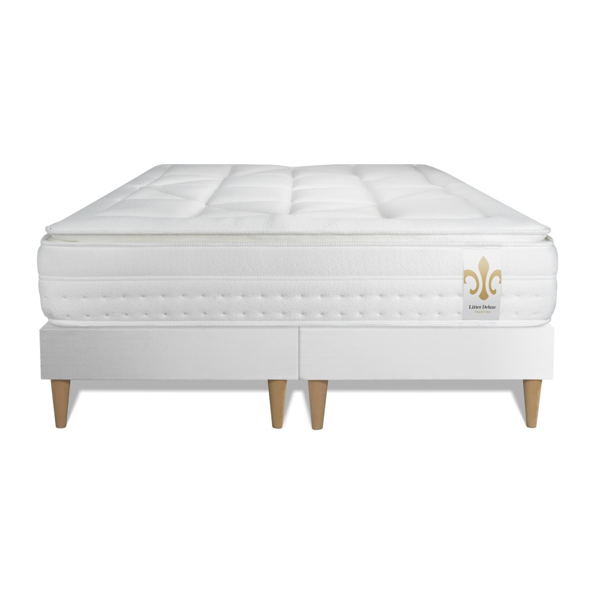 Ensemble Le Vingt-Huit PLUS