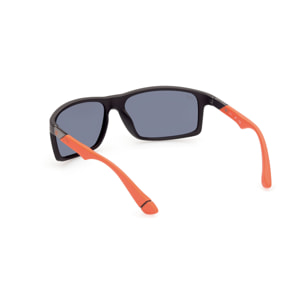 Gafas de sol Web Eyewear Hombre WE0293-6305C