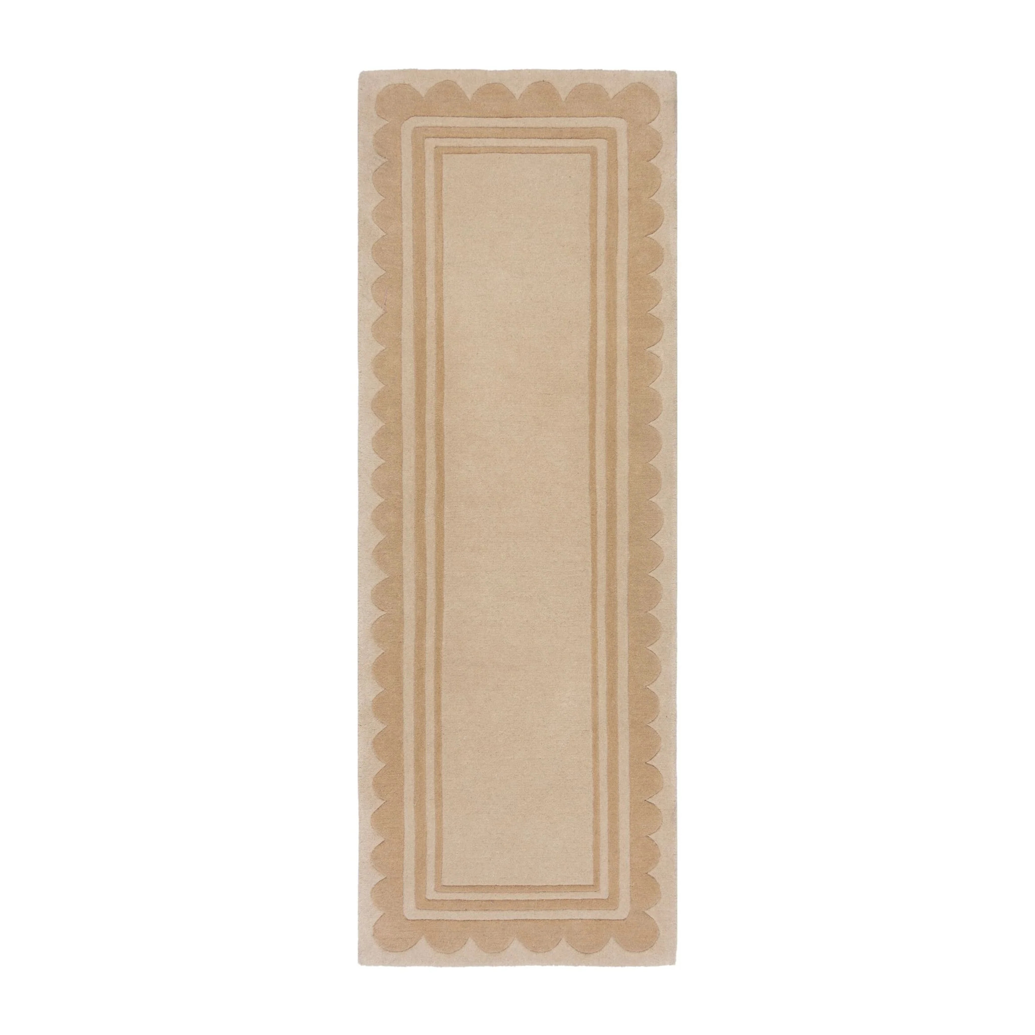 Tapis de couloir LOIS