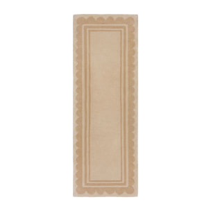 Tapis de couloir LOIS