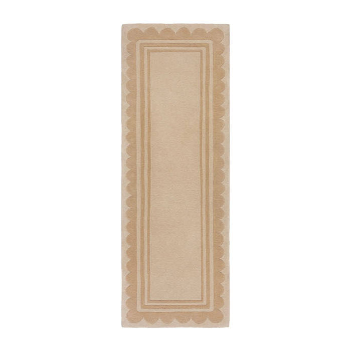 Tapis de couloir LOIS