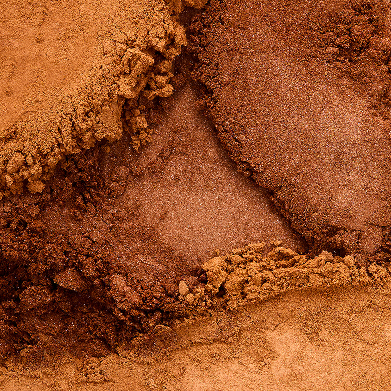 Magica - Poudre Bronzante 9g