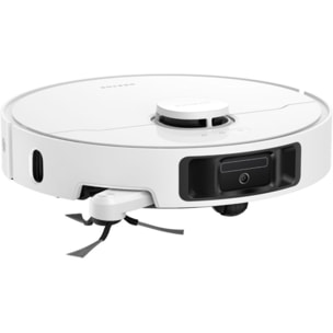 Robot Aspirateur Laveur DREAME L10S Ultra Gen3 Set